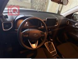 هيونداي فينو